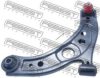 TOYOT 48069B1010 Track Control Arm